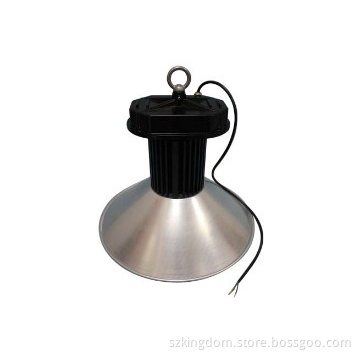 Bridgelux  chips warehouse light 100W